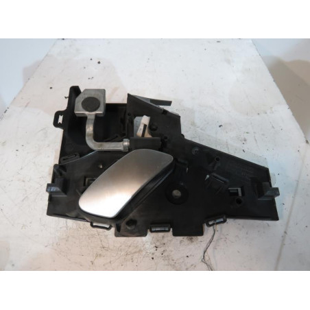 Poignee interieur arriere gauche CITROEN C5 1