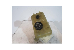Vase d'expansion CITROEN C5 1 Photo n°1