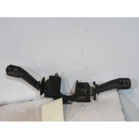 Com (Bloc Contacteur Tournant+Commodo Essuie Glace+Commodo Phare) BMW SERIE 5 E39
