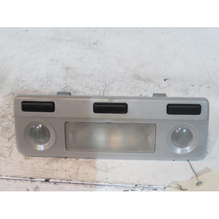 Eclairage de plafonnier BMW SERIE 5 E39
