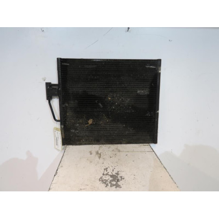 Radiateur clim BMW SERIE 5 E39
