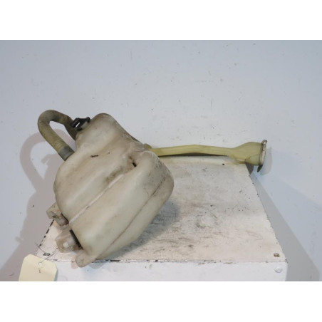 Vase de lave glace BMW SERIE 5 E39