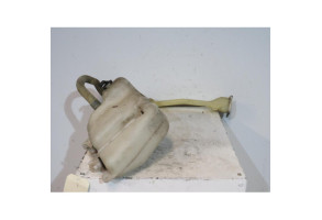 Vase de lave glace BMW SERIE 5 E39 Photo n°1