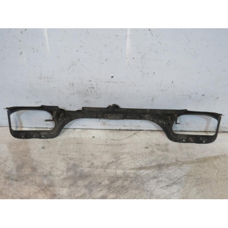 Armature avant, Masque avant CITROEN XSARA