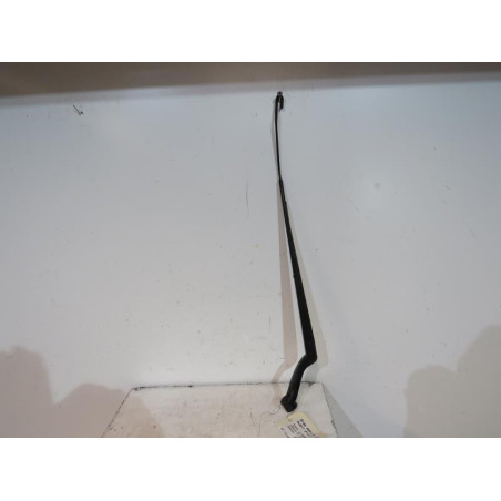 Bras essuie glace avant droit TOYOTA COROLLA 10