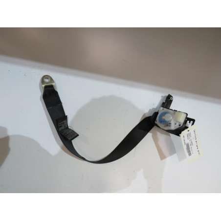Ceinture arriere droit TOYOTA COROLLA 10
