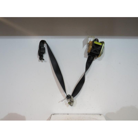 Ceinture avant droit TOYOTA COROLLA 10