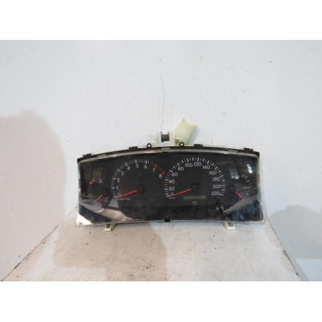 Compteur TOYOTA COROLLA 10