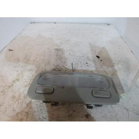 Eclairage de plafonnier TOYOTA COROLLA 10