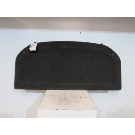 Plage arriere TOYOTA COROLLA 10