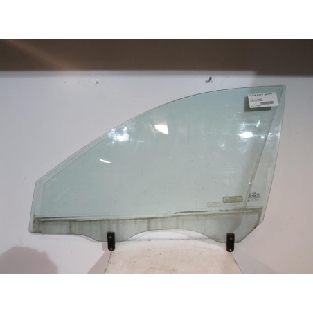 Vitre avant gauche KIA CERATO