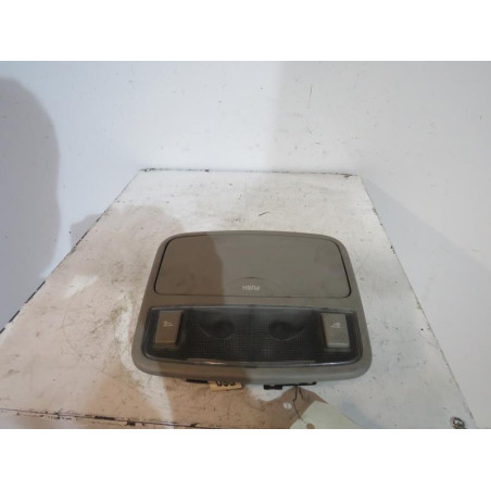 Eclairage de plafonnier KIA CERATO