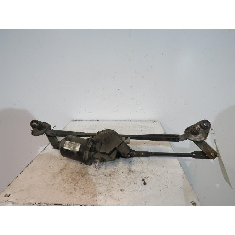 Moteur essuie glace avant KIA CERATO Photo n°1
