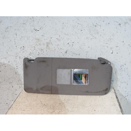 Pare soleil droit AUDI A6 2