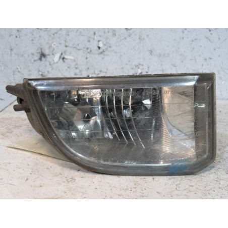 Anti brouillard droit (feux) TOYOTA RAV4 2