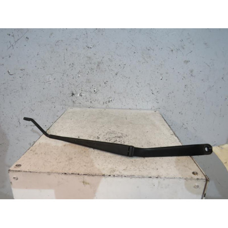 Bras essuie glace avant droit TOYOTA RAV4 2