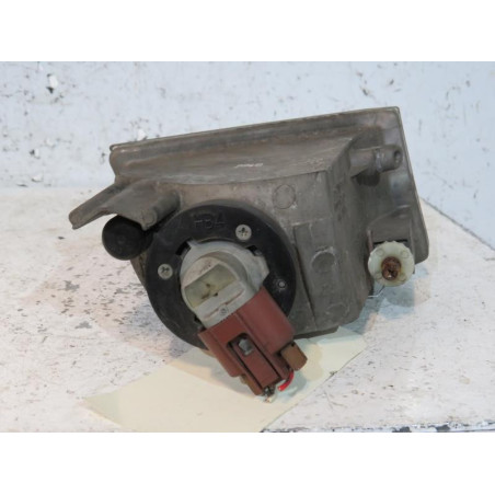 Optique avant secondaire droit (feux)(clignotant) TOYOTA RAV4 2