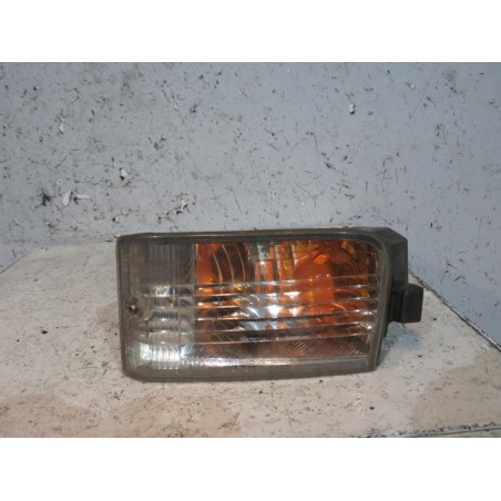 Optique avant secondaire gauche (feux)(clignotant) TOYOTA RAV4 2