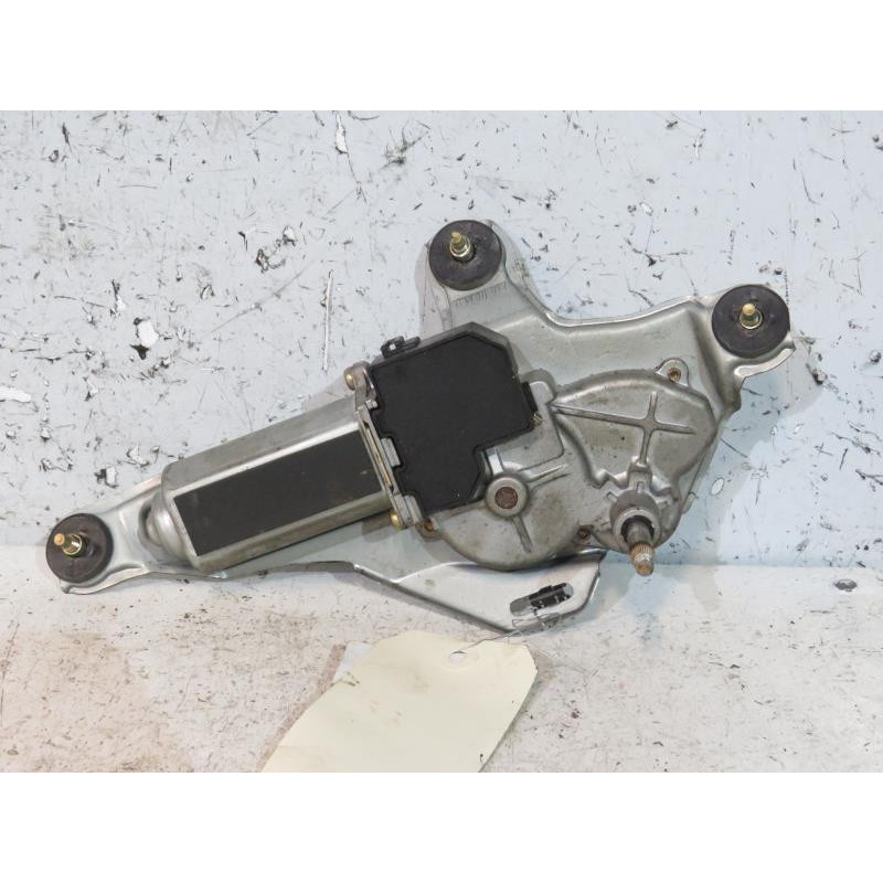 Moteur essuie glace arriere TOYOTA RAV4 2 Photo n°1