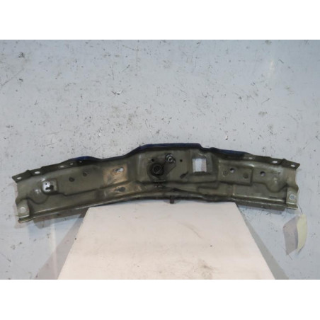 Traverse superieure OPEL MERIVA A