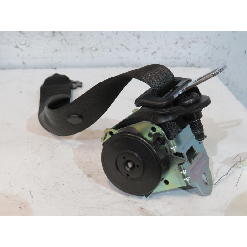 Ceinture arriere droit OPEL MERIVA A Photo n°1