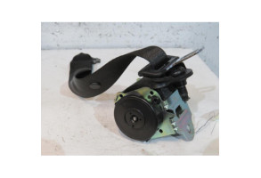 Ceinture arriere droit OPEL MERIVA A Photo n°1