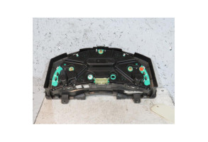 Compteur OPEL MERIVA A Photo n°2