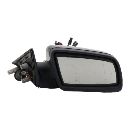 Retroviseur droit BMW SERIE 5 E60