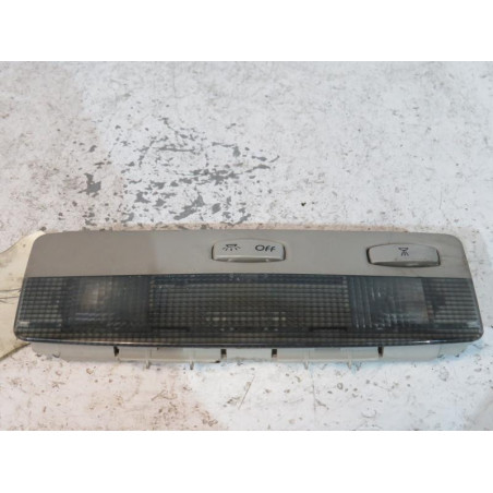 Eclairage de plafonnier RENAULT LAGUNA 2