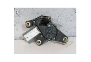 Moteur essuie glace arriere RENAULT LAGUNA 2 Photo n°1