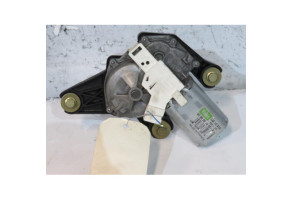 Moteur essuie glace arriere RENAULT LAGUNA 2 Photo n°2