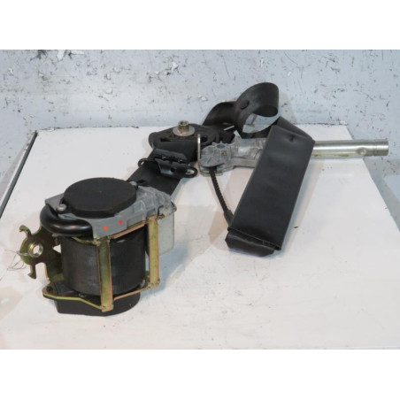 Ceinture avant droit CITROEN C5 1