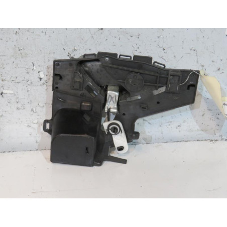 Poignee interieur arriere gauche CITROEN C5 1