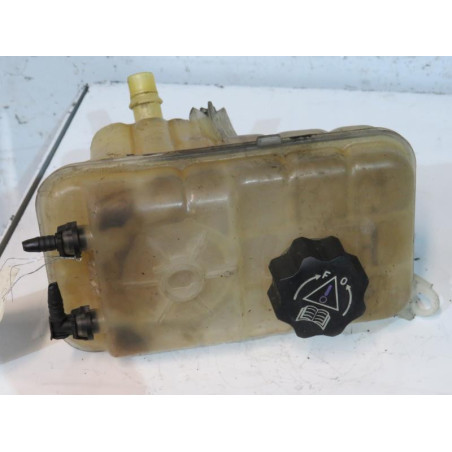 Vase d'expansion CITROEN C5 1