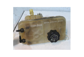 Vase d'expansion CITROEN C5 1 Photo n°1