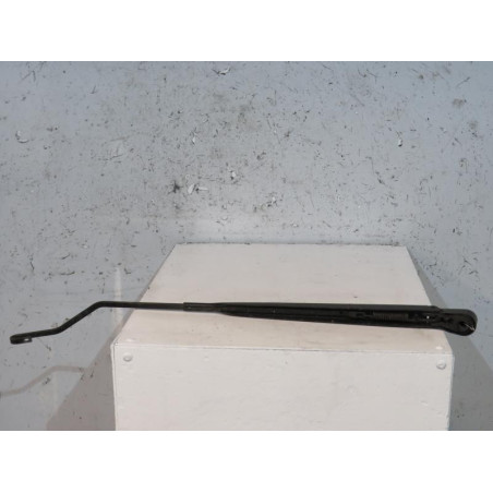 Bras essuie glace avant droit CITROEN C3 PLURIEL