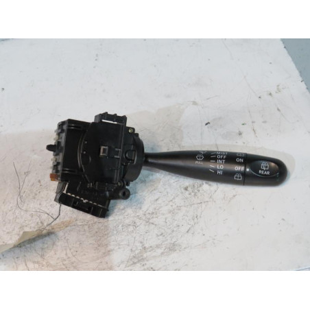 Commodo d'essuie glaces TOYOTA YARIS 1