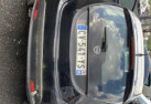 Bras essuie glace avant droit LANCIA YPSILON 5 Photo n°4