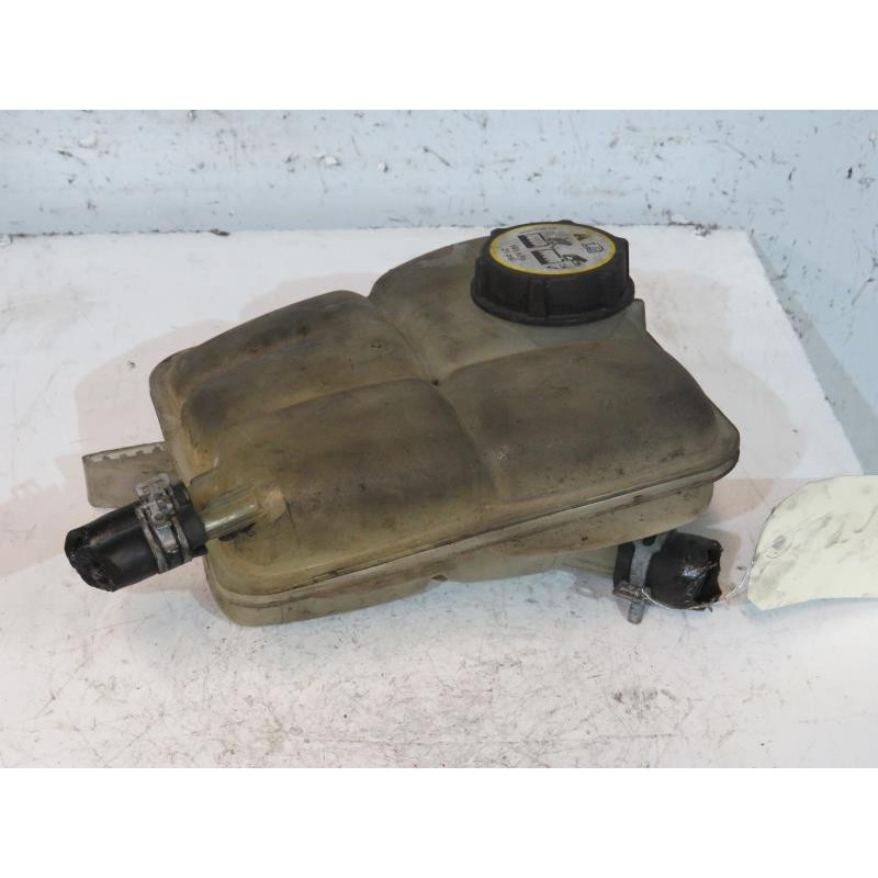 Vase d'expansion FORD C-MAX 1 Photo n°1