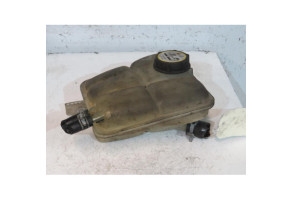 Vase d'expansion FORD C-MAX 1 Photo n°1