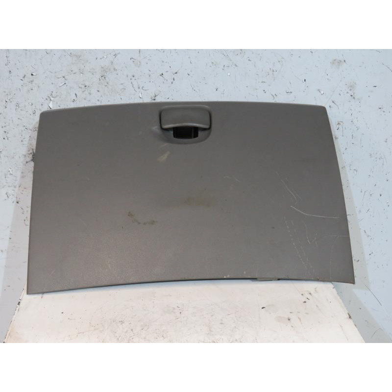 Porte boite a gants RENAULT GRAND SCENIC 2 Photo n°1