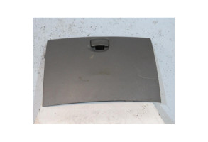 Porte boite a gants RENAULT GRAND SCENIC 2 Photo n°1