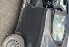 Bras essuie glace avant droit LANCIA YPSILON 5 Photo n°5