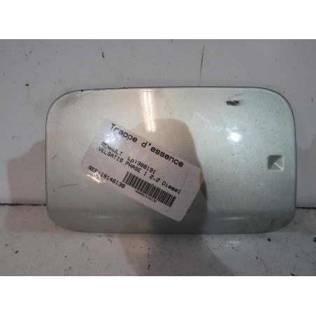 Trappe d'essence RENAULT VEL SATIS