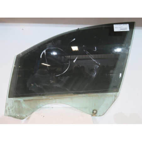 Vitre avant gauche RENAULT VEL SATIS