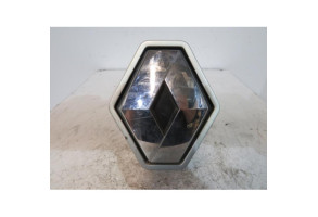 Bouton de coffre RENAULT VEL SATIS Photo n°1