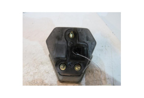 Bouton de coffre RENAULT VEL SATIS Photo n°2