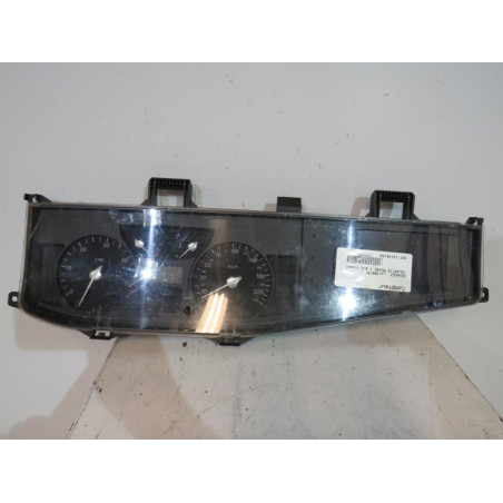 Compteur RENAULT VEL SATIS