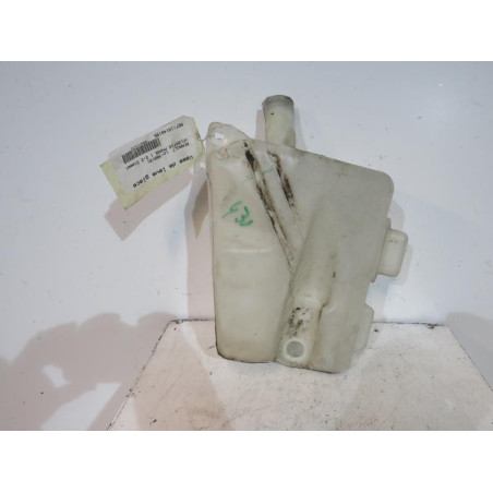 Vase de lave glace RENAULT VEL SATIS
