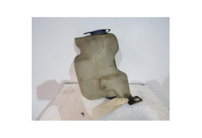 Vase de lave glace VOLKSWAGEN GOLF 4 Photo n°1